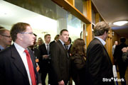 gallery/gal/Vieraat ja tauot/_thb__MG_3654.jpg